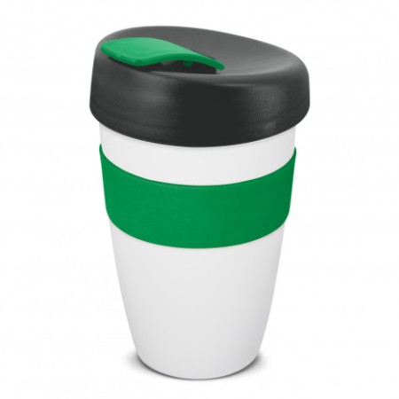 Express Cup Deluxe - 480ml Promotional Products